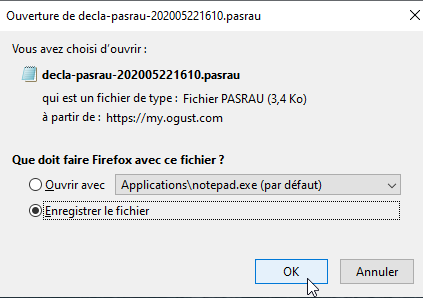 Une image contenant texte

Description générée automatiquement