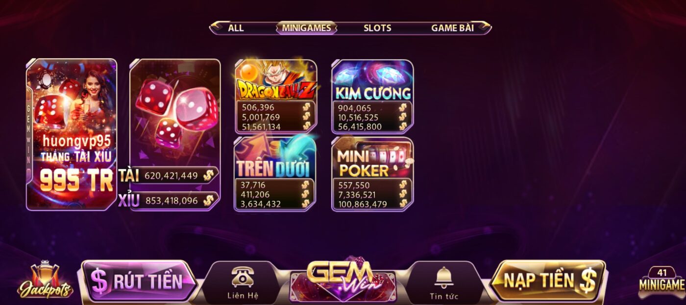 taigemwin3 on X: Mini Poker Gemwin: Kham pha 3 thu thuat pha dao game.  >>Xem thêm: https://t.co/uoeDijXviI Nguồn: https://t.co/w3UihZF1qd  https://t.co/SWTGHZYV7H https://t.co/4jxTaZrToD https://t.co/WWmNqGYPGl / X