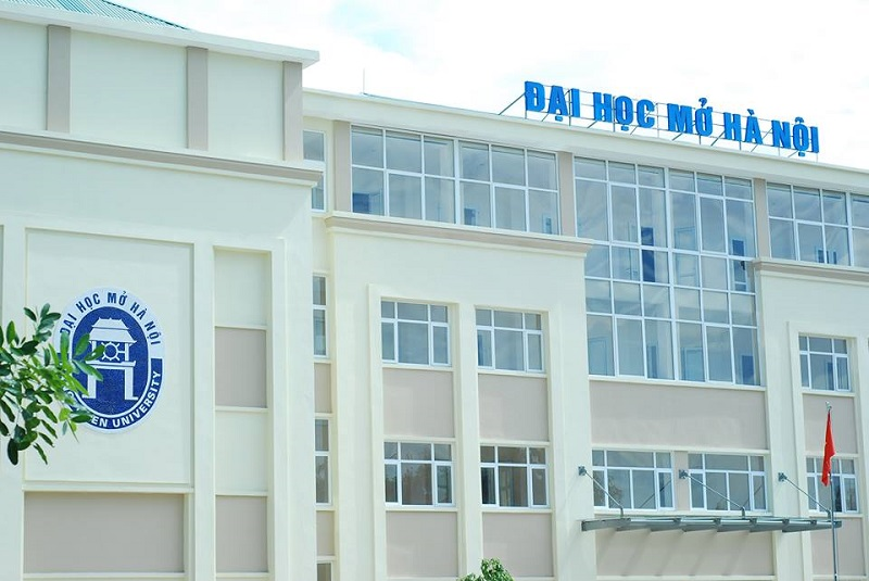 TOP 20 trường kinh tế hàng đầu Việt Nam - Ảnh 2