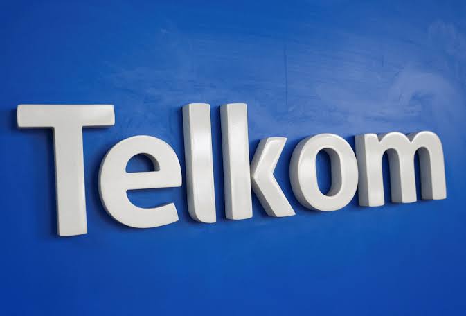 Telkom please call me