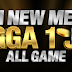 Play Online Warga62 Games