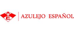 Azulejo Espanol