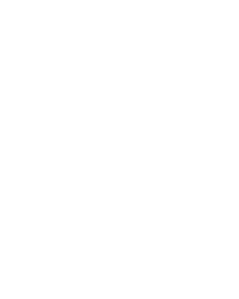 C:\Users\İsmail Hayyam\AppData\Local\Microsoft\Windows\INetCache\Content.MSO\1AAAAD63.tmp