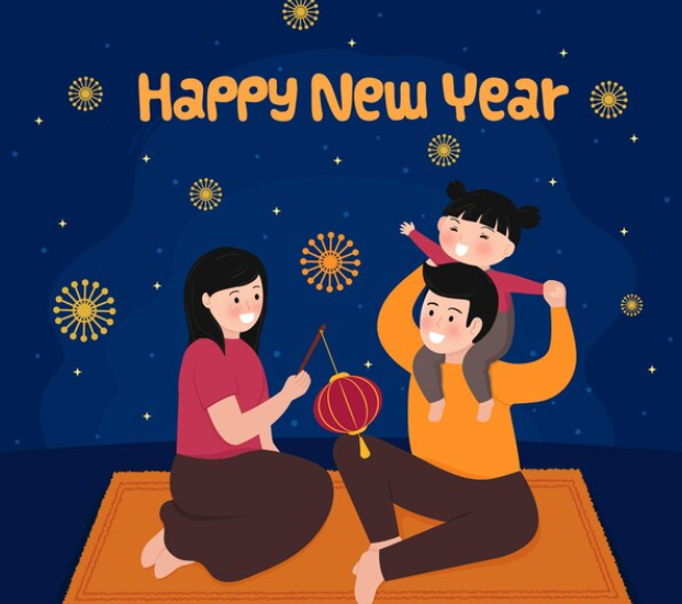How to say Happy New Year in Korean  | 10 + Korean quotes with english and hindi translation| 새해 복 많이 받으세요 한국어로 어떻게 말하나요?