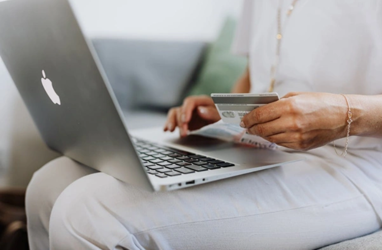 Gợi ý 7 chiến lược giúp bứt phá doanh số và giảm tỷ lệ hủy đơn hàng trên eCommerce