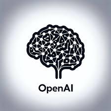OpenAI se prepara para un impulso de 100 mil millones de dlares en una  ronda de financiacin masiva