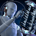  Exploring AI Tools