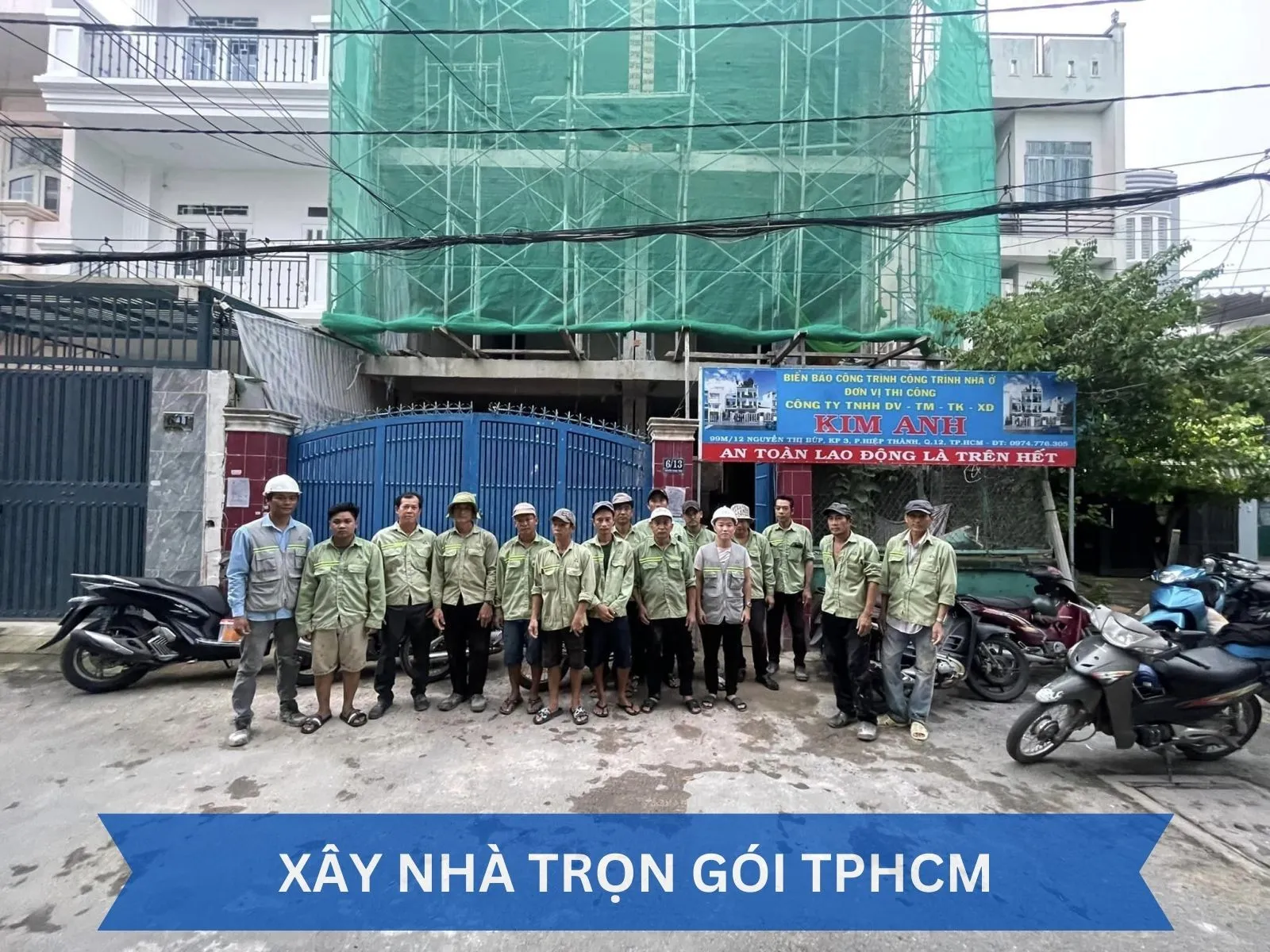 Đơn giá xây nhà trọn gói tại tphcm mới nhất năm 2024 E-Zn3SKW1wLVysJ0pHaPR3T9MrZnSgs7g4ETsJts3OBIujemiusegErQoCCPn65iCRsvZXV0Z-bG2iLJHKdSk9cKQ6bnUyhbWXx47aFJE1JyRvRxCWXz37spGzx5MeSeemEWwHEHALGcaG9FfVFVWg