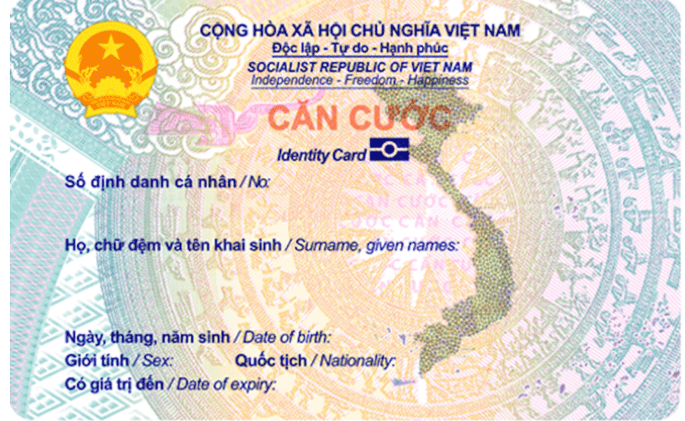 https://www.rfa.org/vietnamese/news/vietnamnews/ministry-of-public-security-proposes-a-new-individual-identity-card-sample-02112024083822.html/@@images/image