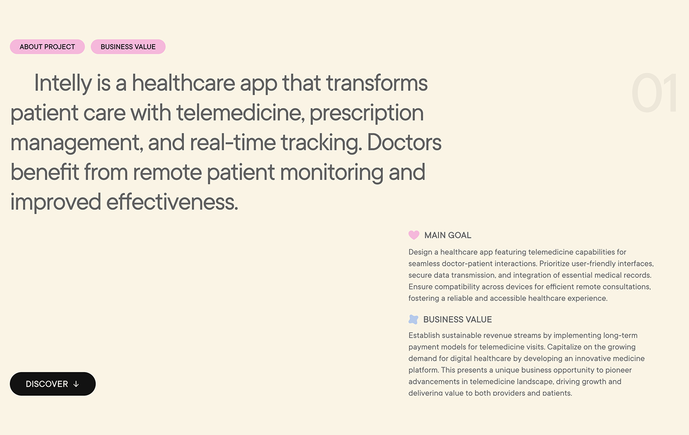 UI ux Health app design Mobile app Web Design  TELEMEDICINE healthcare Wellness medicine