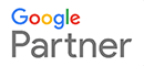 google-partner-1