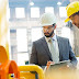 Inspection Companies at the Forefront of Industrial Revolution: A Closer Look