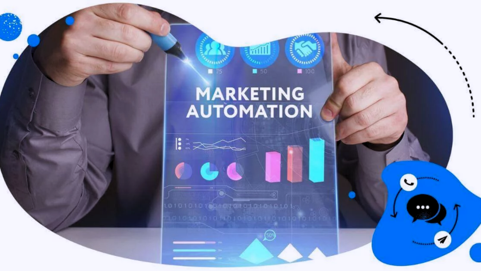 Next-gen-marketing-how-facebook-automation-software-is-revolutionizing-the-game
