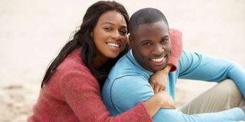 5 rules African couples must apply in their relationship | Pulse Nigeria