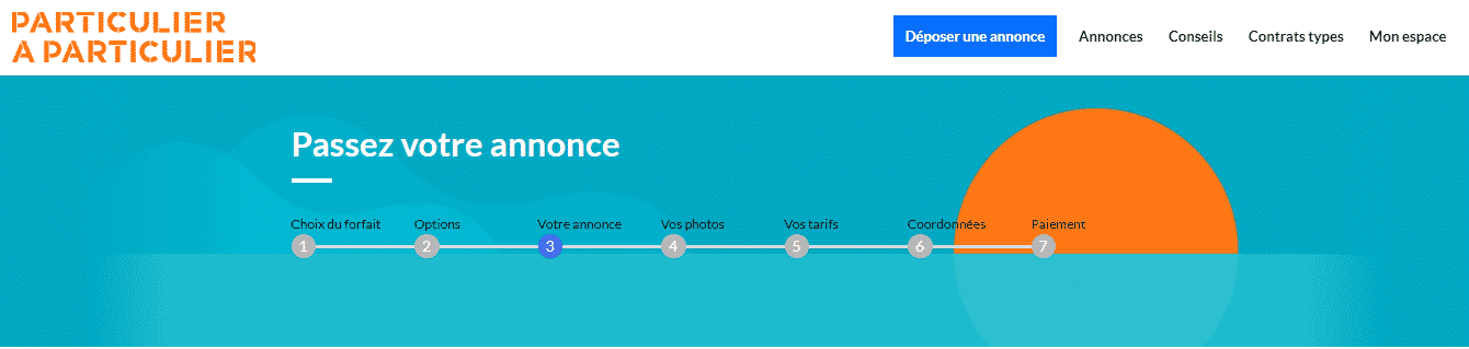 PAP Vacances : Arnaque ou Eldorado ?