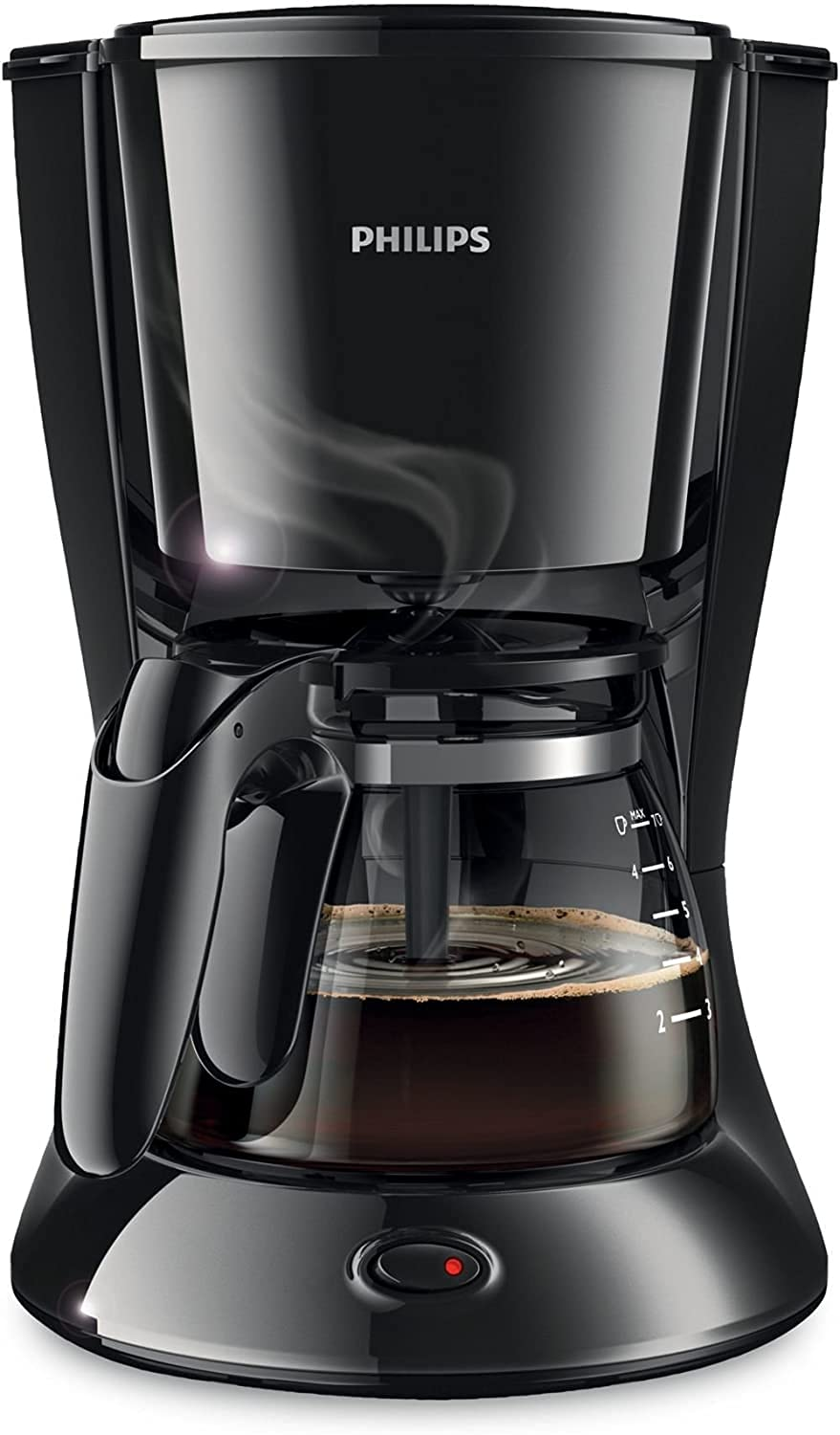 Top 10 Coffee Maker Machines for Home in India (2023)
