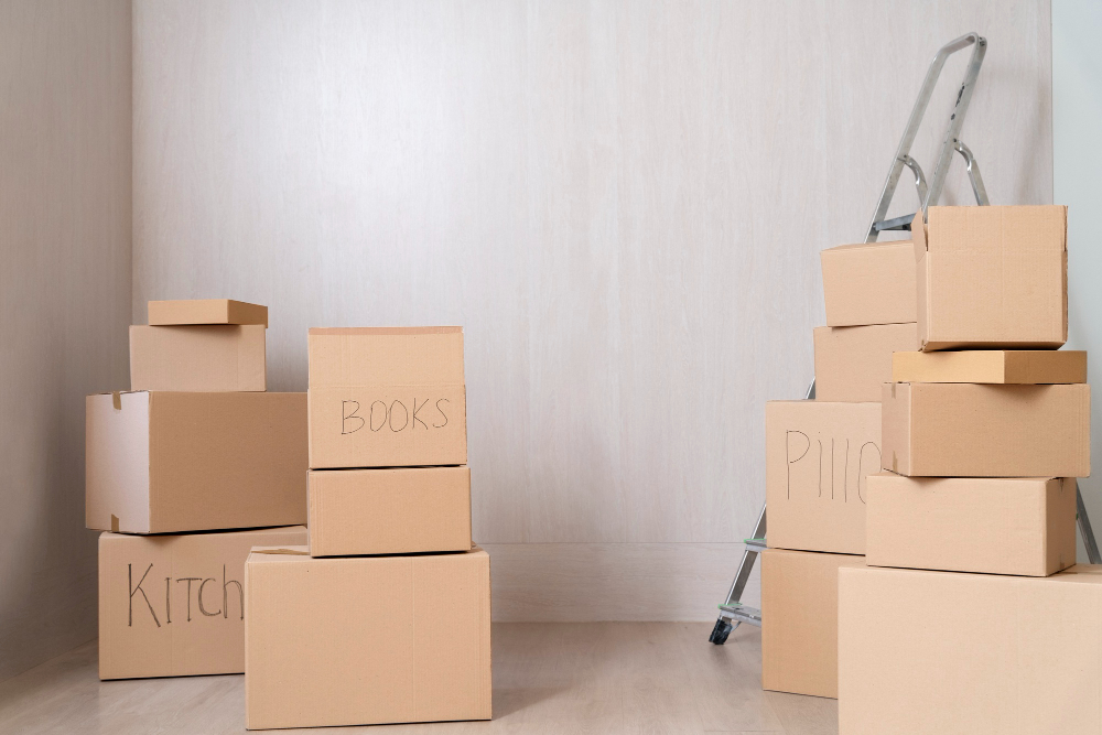 Mount Juliet Professional Moving Company Juliet moving company