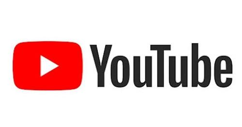 سازندگان YouTube به زودی باید استفاده از هوش مصنوعی ژنرال در ویدیوها یا تعلیق خطر را فاش کنند