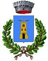 LOGO SCRITTA ORIZZ.JPG