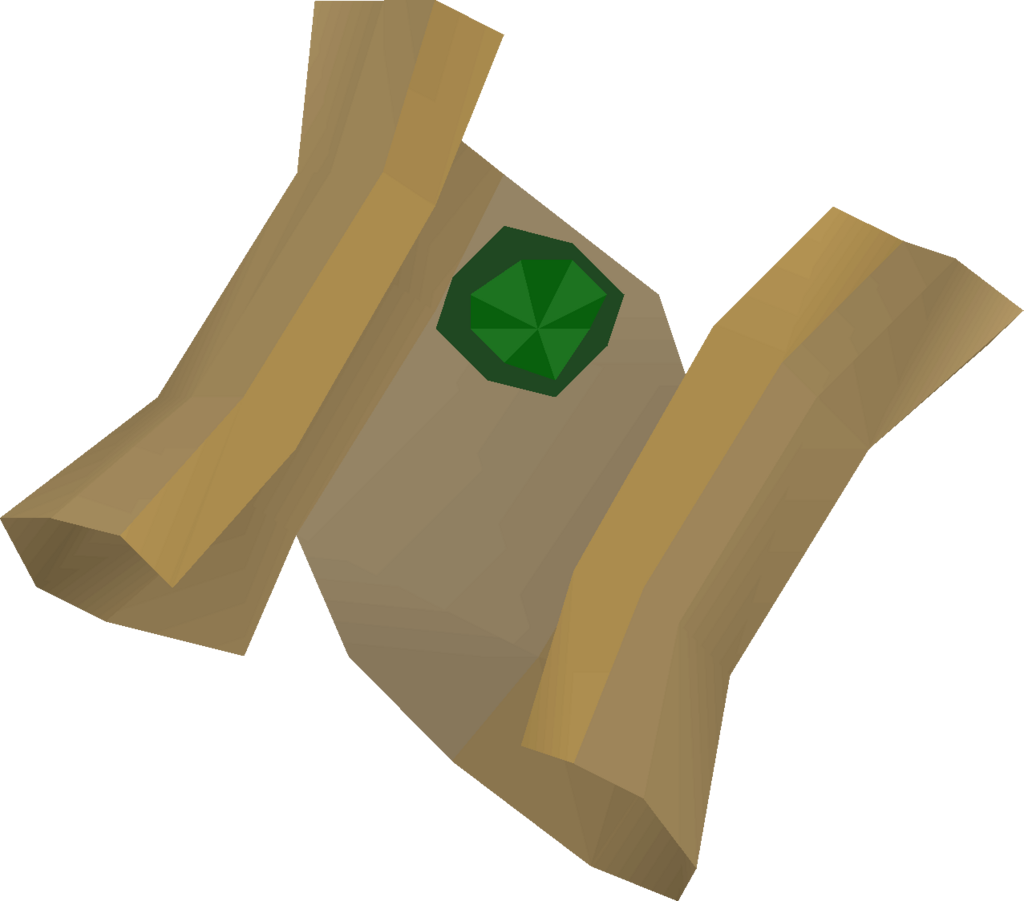 osrs_treasure_trails_guide_and_strategy_3
