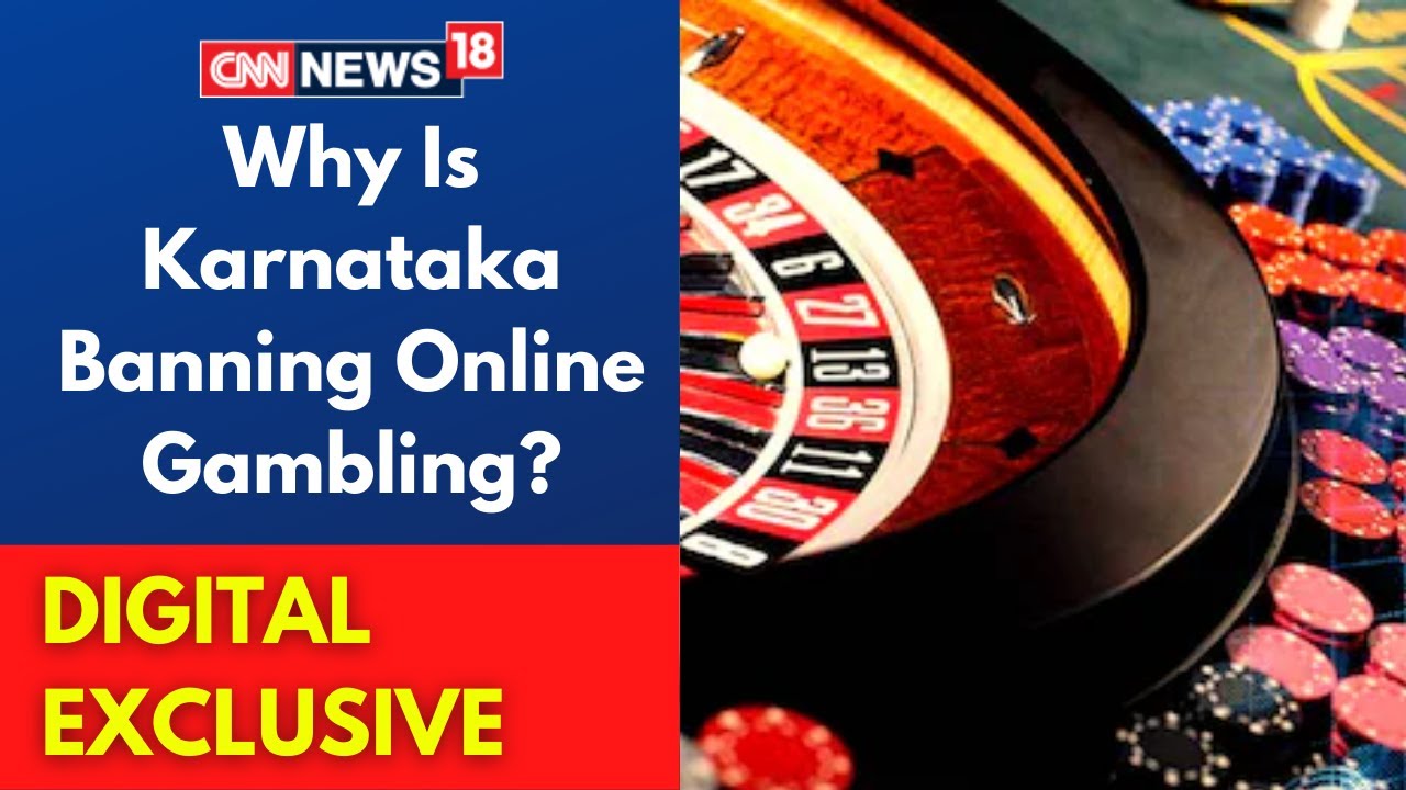 Playing Online Roulette as a Pastime