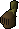 Bronze full helm (t).png: Reward casket (easy) drops Bronze full helm (t) with rarity 1/1,404 in quantity 1