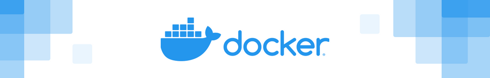 Docker-DevOps Tool