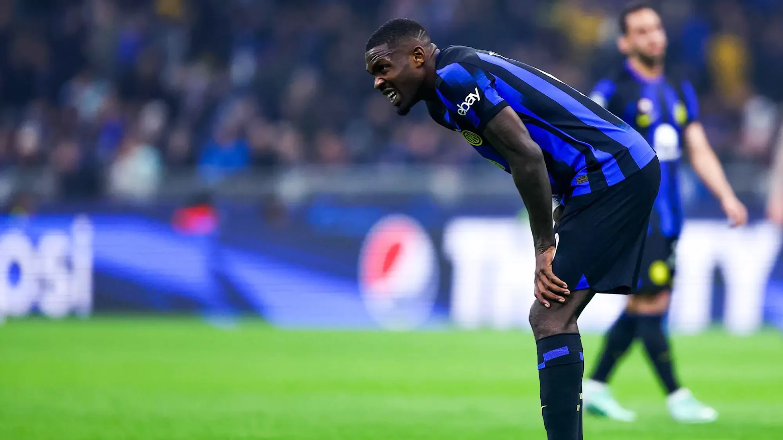 Những sự thật bất ngờ về Inter Milan