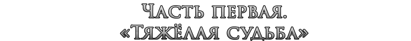 E6y86NuLybLed1PhnDPrMCpZzePvy97cZDLOefIVUsCmnxEjo8fhnOs3UMBBl1MtQoREXiLMaQAZy_wZNHtq6ztSyQZ0oYM43aGd_9suNO4JghCwXPxDGjm2yf-rCid8wfSaCtKflxFqhlS98Od_0-k