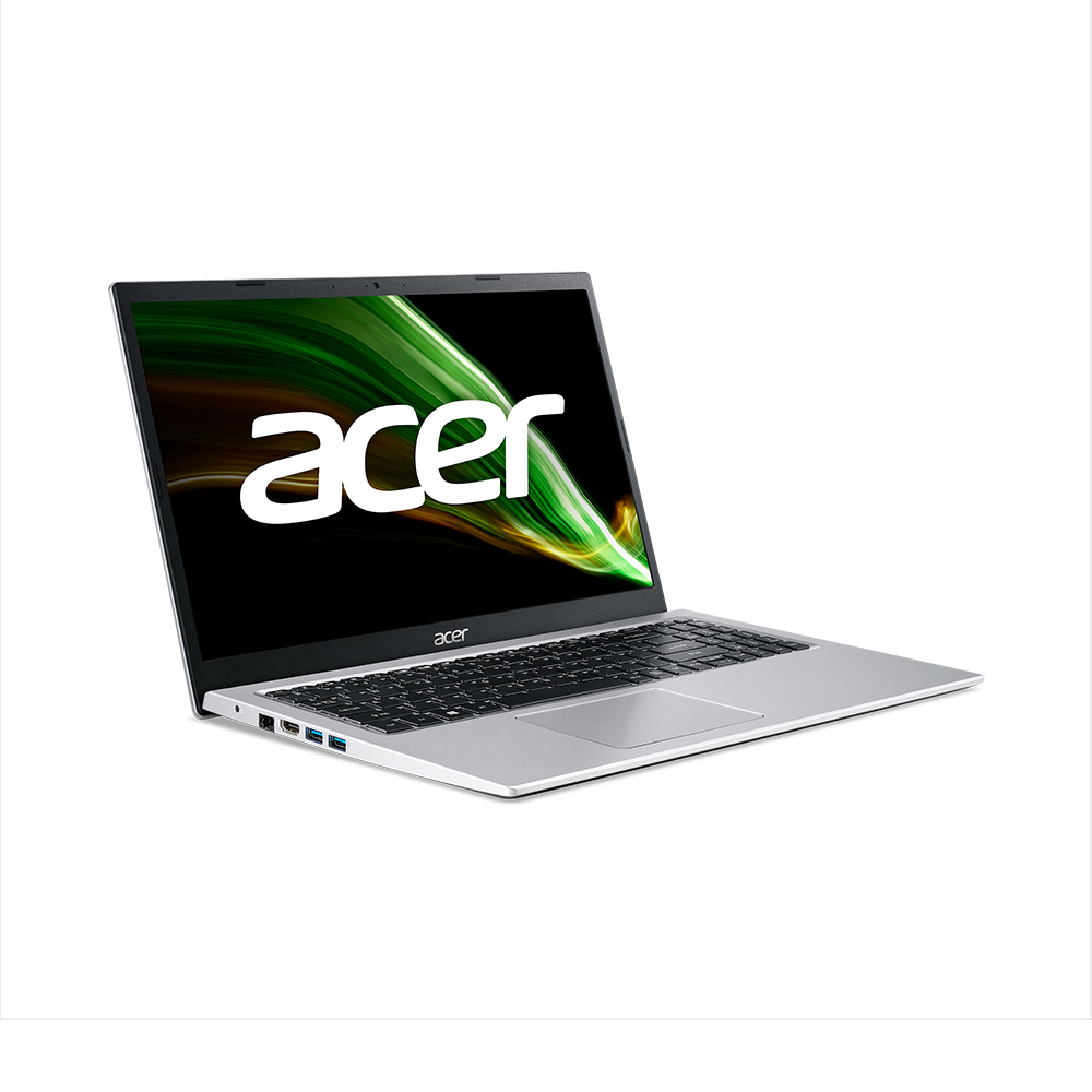 Laptop ACER Aspire 3 A315-58-54M5 (i5-1135G7/RAM 8GB/512GB SSD/ Windows 11)