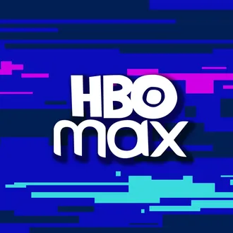 HBOMax/TVSignin
