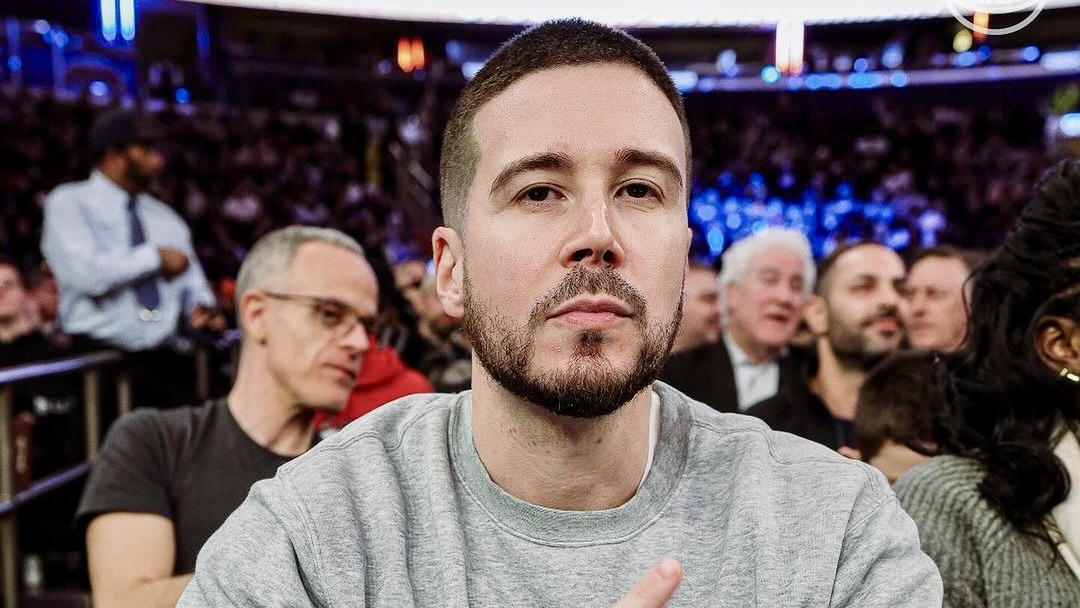 Vinny Guadagnino's Profile, Net Worth, Age, Height, Relationships, FAQs