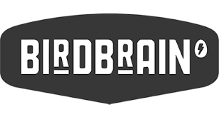 BirdBrain