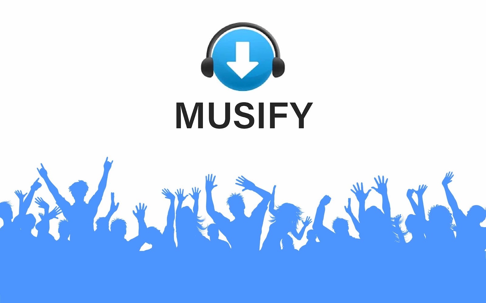 Musify