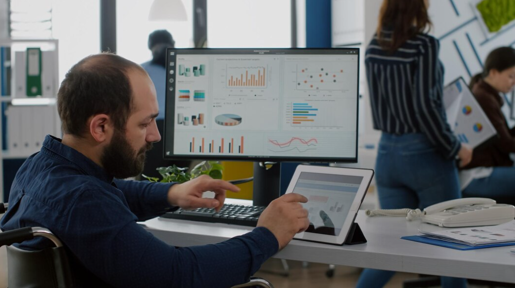 Optimizing Campaigns for Success