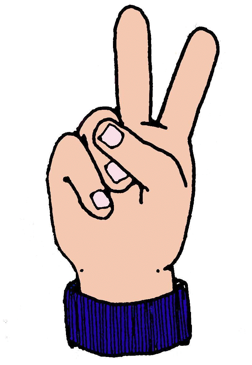 Earn The Bobcat Badge: A Cub Scout's Ultimate Guide In 2024 - ScoutSmarts