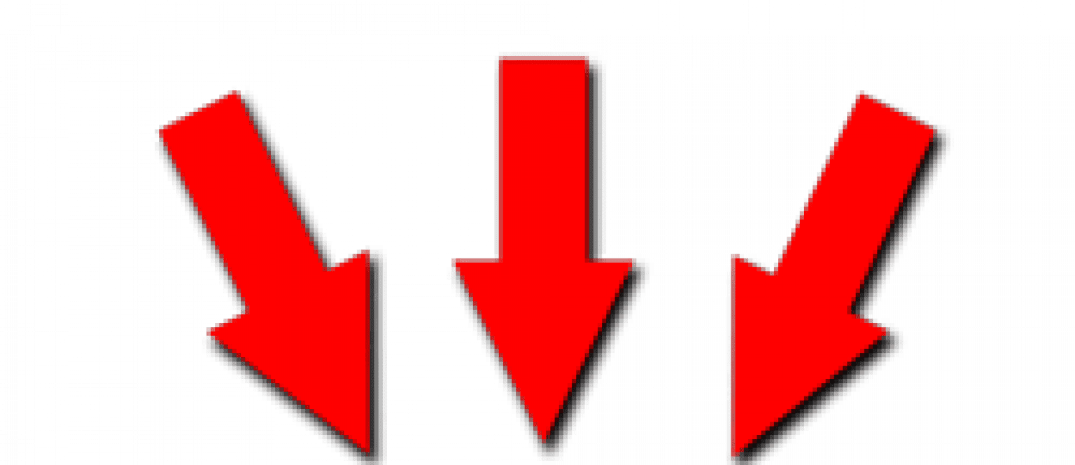 E9ejp-WNvysDA7xMCT7qKHTD6zNj021xWBCSc2rfXacSa4eW0TsvEvhsdT-rrqnebkk60IiG4zSURv9s54_zCfrmIYhymBE8bvHgs79C6i0cQQnUZStjtEp43WjQsWejXSCWAiwLTgVRRyBa4fmmhSo