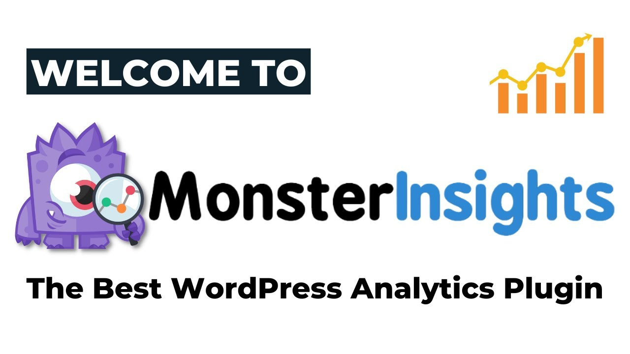 wordpress analytics plugin