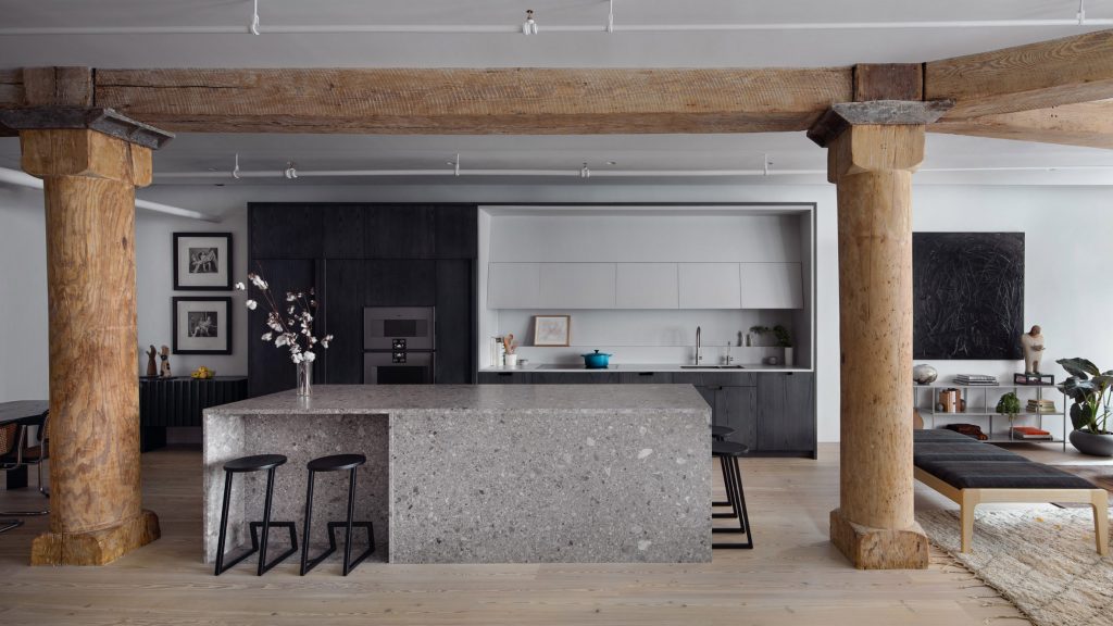 Renovation Mastery Uncovered
