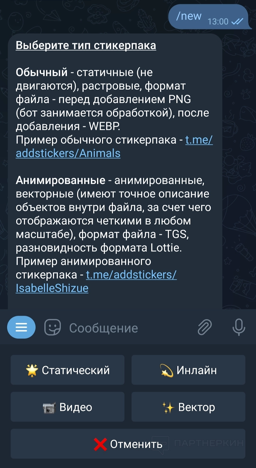 ZtM-PmEAFM4lNuJ1oNSh1dRLj5FBn4G6FeyPbOl7aUmAt8tFdkkdJYcGA4uXFMQ9R6nzNQYtmSrJ4KcG1wTkDzJaZXeMvncGG5zxGFmwVMXL4yzp8VWtRcWNfLQKzx3CMfREInBzgNw7Drccb55tttQ