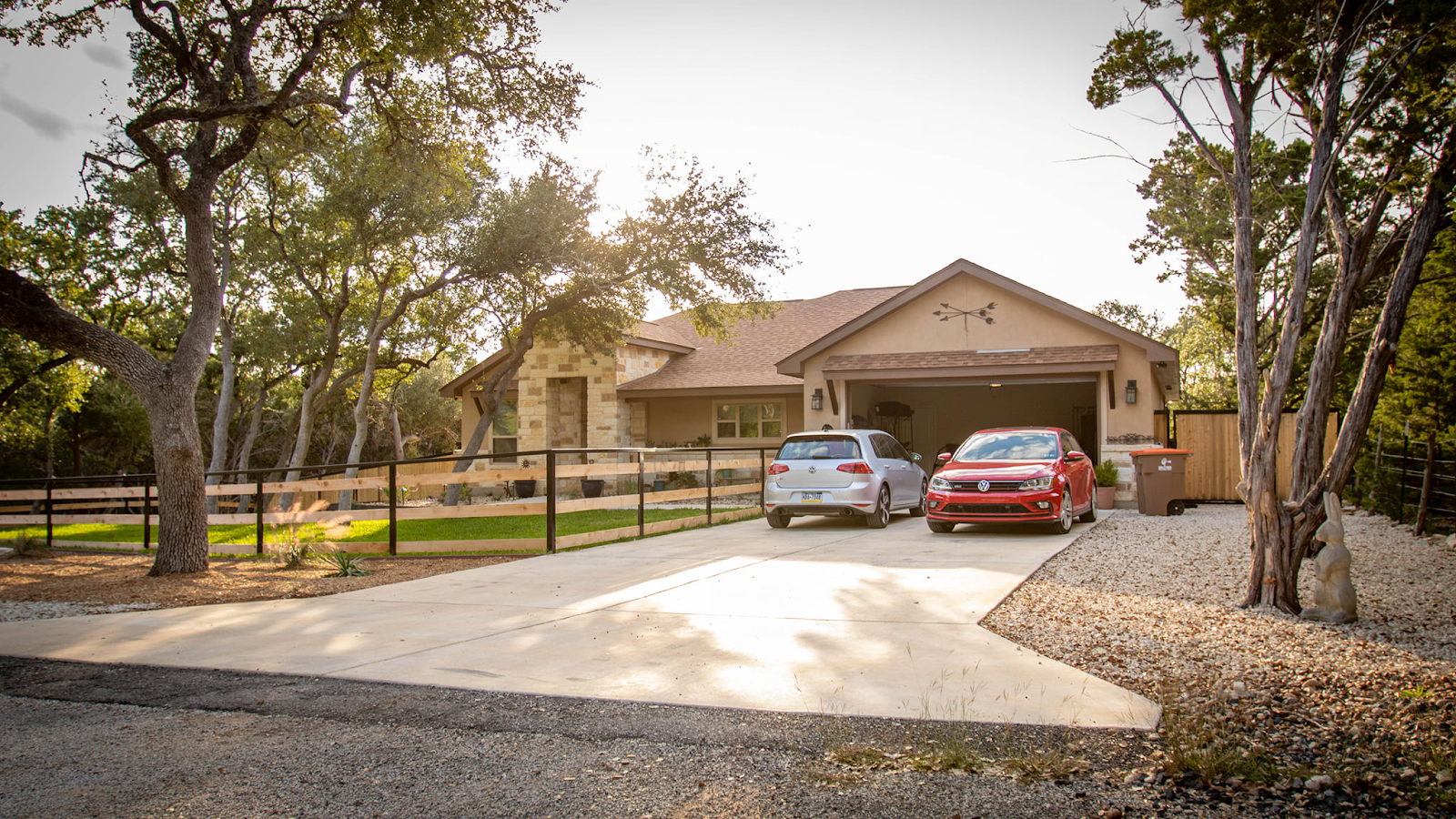 Austin Landscaping Company, Cherry Creek Landscaping Is Now Providing Services to New Braunfels