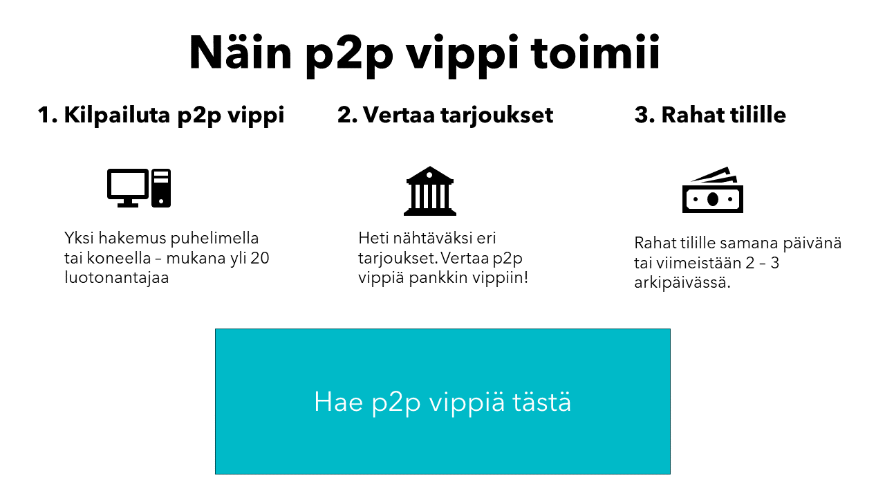 EBjgUeOusTIZy3fw2P8Ihp 1O gBQWMoCaw1tiPPowM3whIduvXs7jSzjB 07FINMXMiqQyFf3pCwKgc PuZOTOyF51rPv0p8MiJWspOjOWsPA k9UPgdkXfZUsOLhA1uwbZYhRj5e2KvPdOyQnu Fs