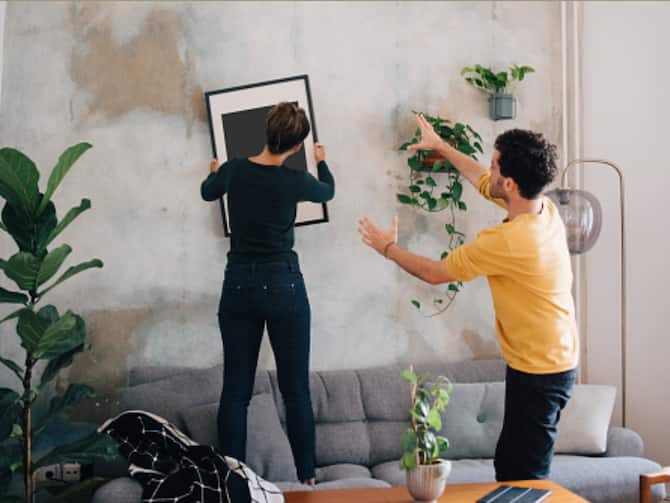 Revamp Your Home Care