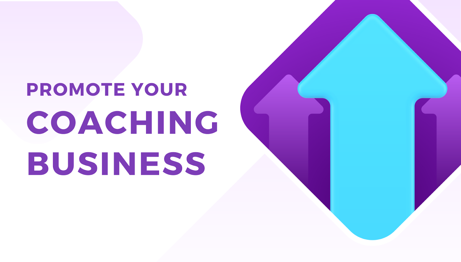 Business Coaching Packages