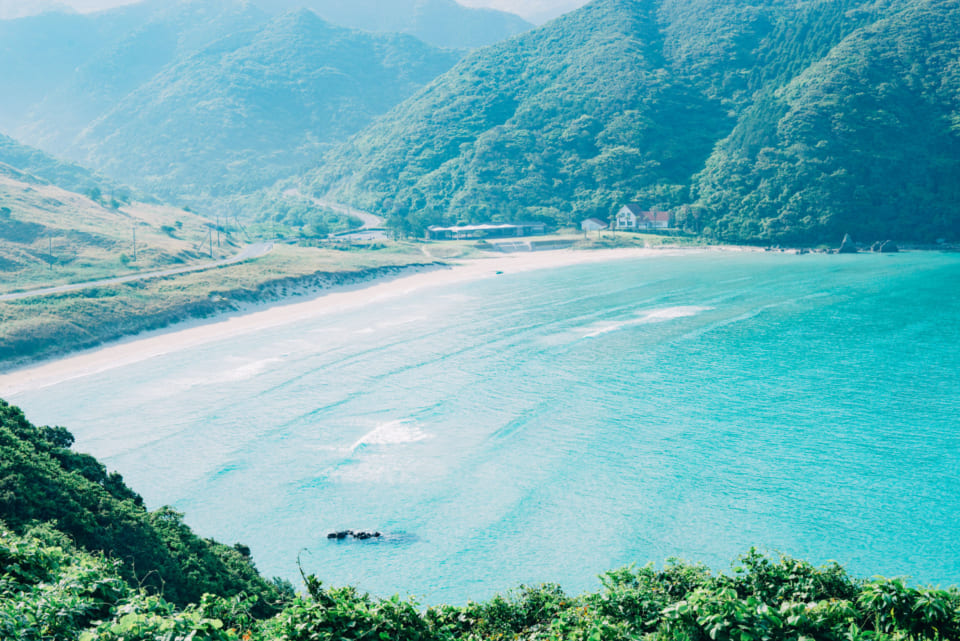 約束された未来はない。日本の全市町村を巡った写真家・仁科勝介が旅に出る理由