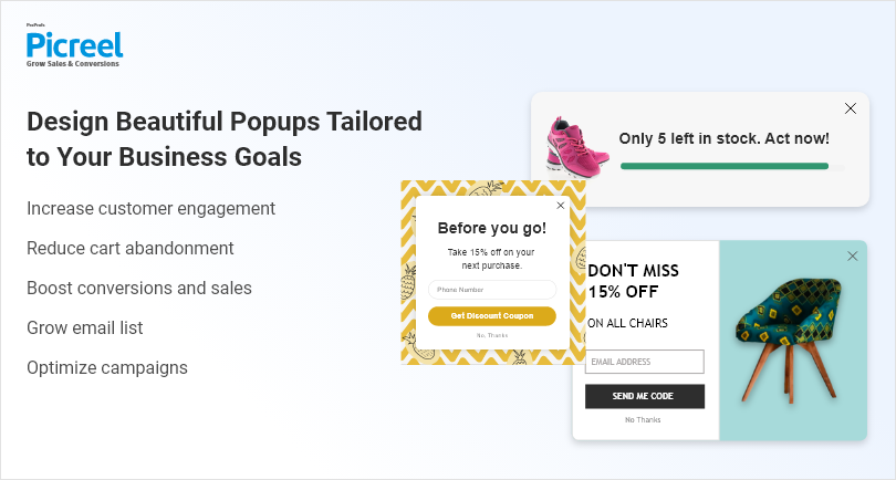 Discount Ninja: 10+ promotions - Discount Ninja - A powerful promotion  engine for Shopify