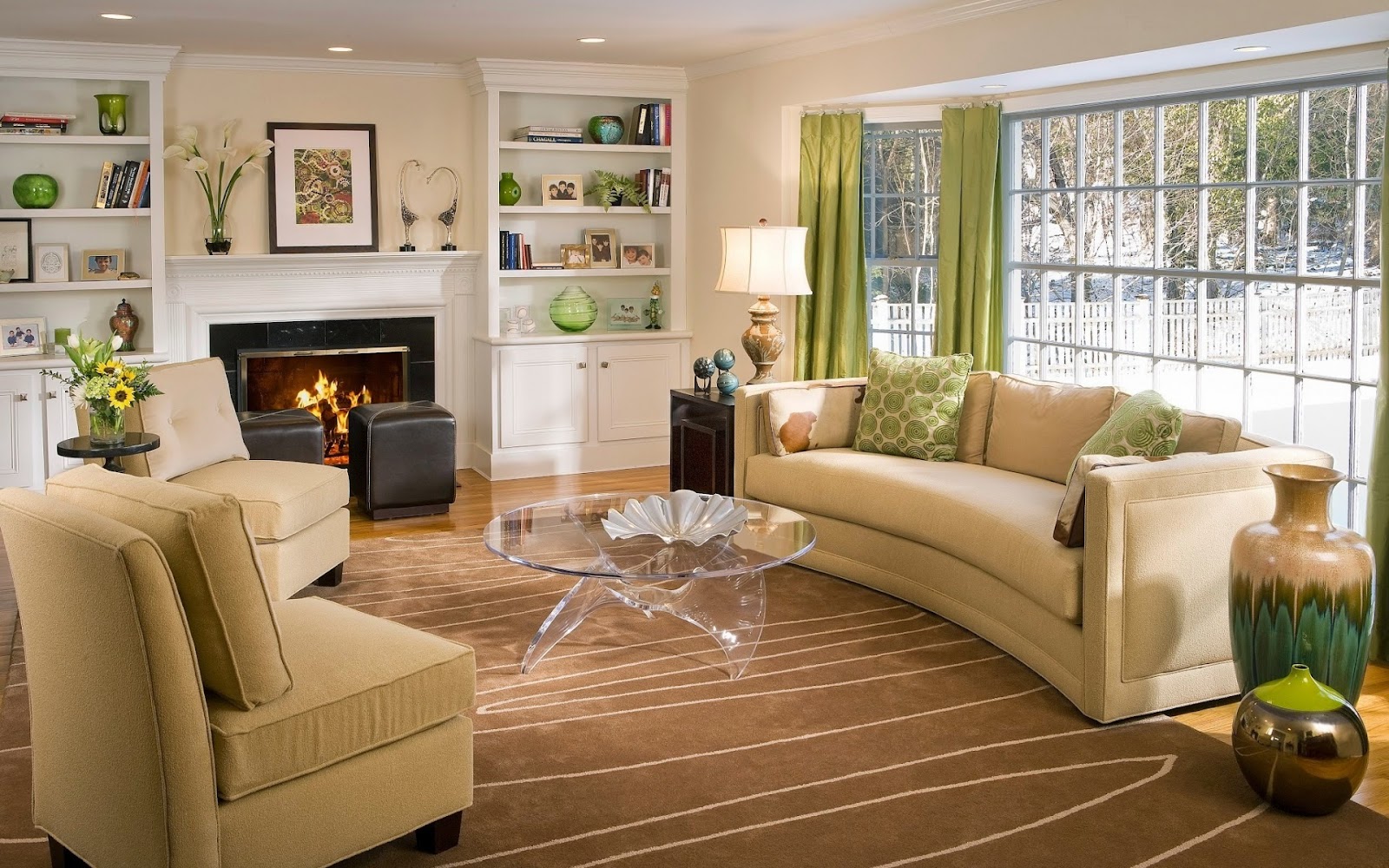 Choosing the Right Furniture latest furniture design