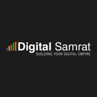Digital Samrat