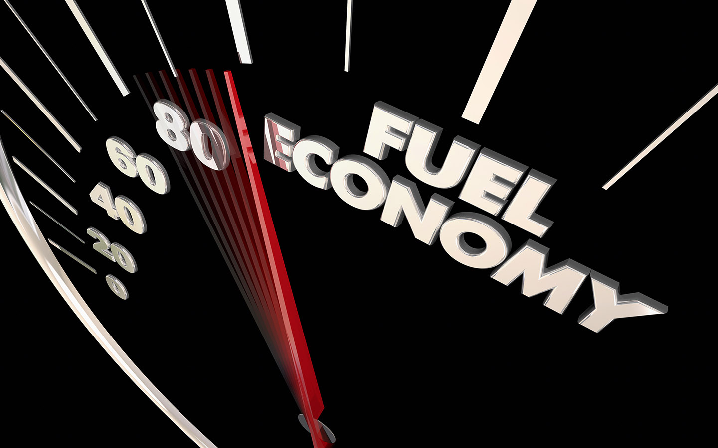 hypermiling helps maximise fuel economy