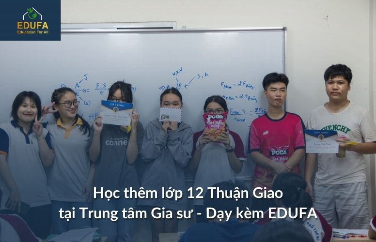 hoc-them-lop-12-thuan-giao